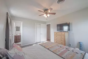 1390 Farm Rd 1159, Clarksville, TX 75426 - Photo 21