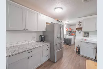 1390 Farm Road 1159, Clarksville, TX 75426 - Photo 13