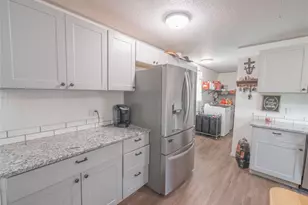 1390 Farm Rd 1159, Clarksville, TX 75426 - Photo 13