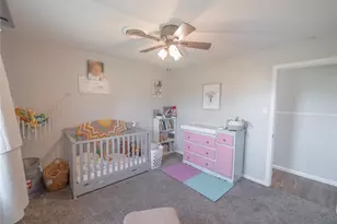 1390 Farm Rd 1159, Clarksville, TX 75426 - Photo 23