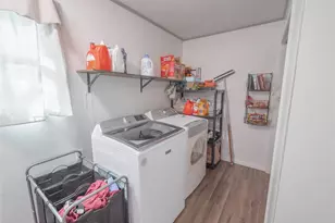 1390 Farm Rd 1159, Clarksville, TX 75426 - Photo 15