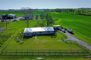 1390 Farm Rd 1159, Clarksville, TX 75426 - Photo 31