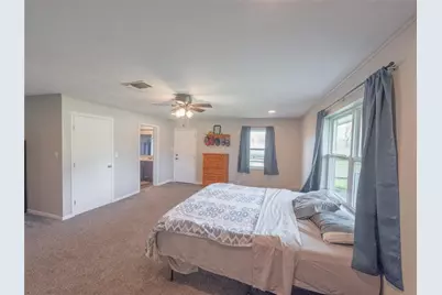 1390 Farm Road 1159, Clarksville, TX 75426 - Photo 17