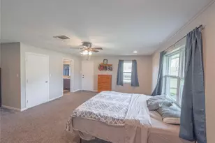 1390 Farm Rd 1159, Clarksville, TX 75426 - Photo 17