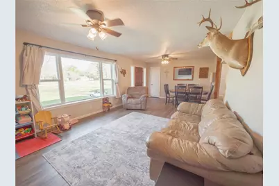 1390 Farm Road 1159, Clarksville, TX 75426 - Photo 7