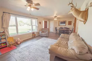 1390 Farm Rd 1159, Clarksville, TX 75426 - Photo 7