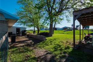 1390 Farm Rd 1159, Clarksville, TX 75426 - Photo 27