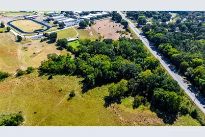 Tbd Corner Hwy 69, Alba, TX 75410 - Photo 15