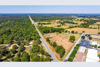 Tbd Corner Hwy 69, Alba, TX 75410 - Photo 13