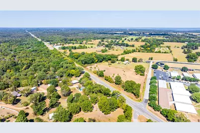 Tbd Corner Hwy 69, Alba, TX 75410 - Photo 11