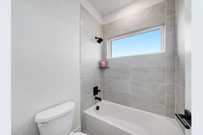 2309 Peters Colony Drive, Little Elm, TX 75036 - Photo 31