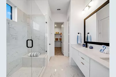 2309 Peters Colony Drive, Little Elm, TX 75036 - Photo 17