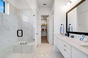 2309 Peters Colony Dr, Little Elm, TX 75036 - Photo 17