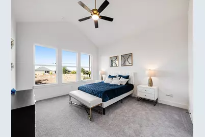 2309 Peters Colony Drive, Little Elm, TX 75036 - Photo 15