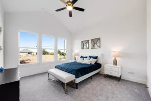 2309 Peters Colony Dr, Little Elm, TX 75036 - Photo 15