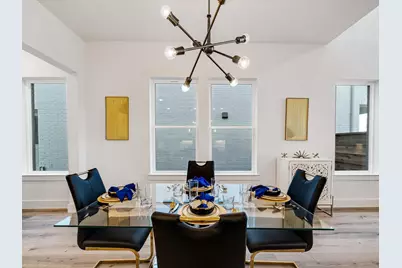 2309 Peters Colony Drive, Little Elm, TX 75036 - Photo 7