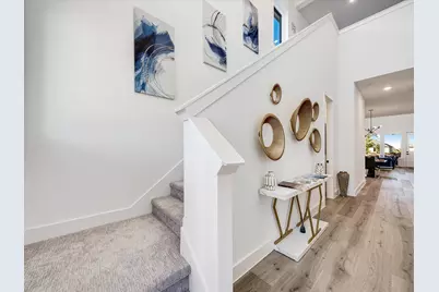 2309 Peters Colony Drive, Little Elm, TX 75036 - Photo 5