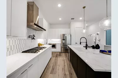 2309 Peters Colony Drive, Little Elm, TX 75036 - Photo 11