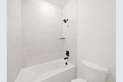 2309 Peters Colony Drive, Little Elm, TX 75036 - Photo 27