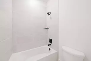 2309 Peters Colony Dr, Little Elm, TX 75036 - Photo 27