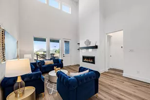 2309 Peters Colony Dr, Little Elm, TX 75036 - Photo 13