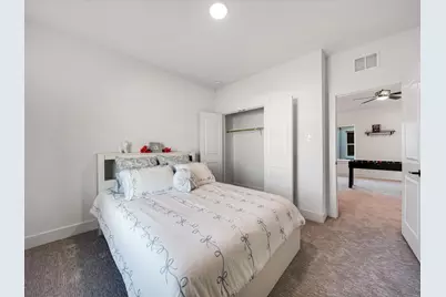 2309 Peters Colony Drive, Little Elm, TX 75036 - Photo 29