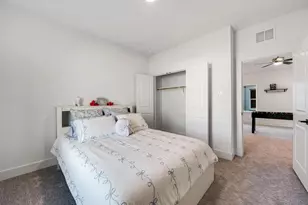 2309 Peters Colony Dr, Little Elm, TX 75036 - Photo 29