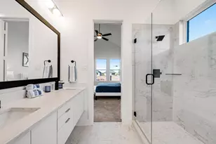 2309 Peters Colony Dr, Little Elm, TX 75036 - Photo 19