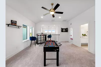 2309 Peters Colony Drive, Little Elm, TX 75036 - Photo 23