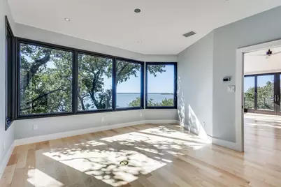 1009 Fox Hollow Lane, Oak Point, TX 75068 - Photo 31