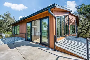 1009 Fox Hollow Ln, Oak Point, TX 75068 - Photo 25