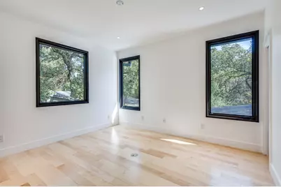 1009 Fox Hollow Lane, Oak Point, TX 75068 - Photo 17