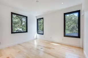 1009 Fox Hollow Ln, Oak Point, TX 75068 - Photo 17