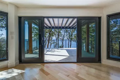 1009 Fox Hollow Lane, Oak Point, TX 75068 - Photo 3