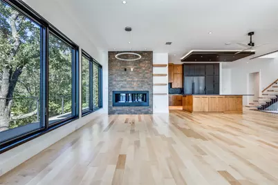 1009 Fox Hollow Lane, Oak Point, TX 75068 - Photo 11