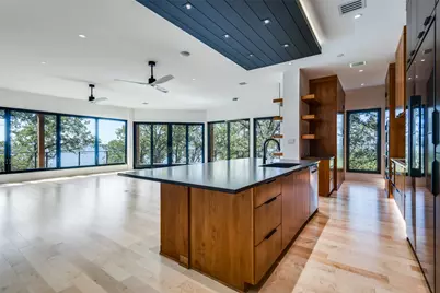 1009 Fox Hollow Lane, Oak Point, TX 75068 - Photo 13