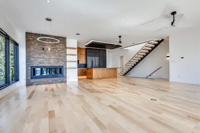 1009 Fox Hollow Lane, Oak Point, TX 75068 - Photo 15