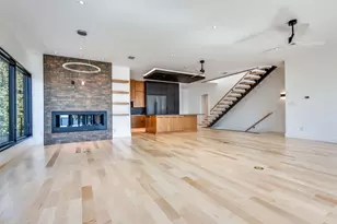 1009 Fox Hollow Ln, Oak Point, TX 75068 - Photo 15