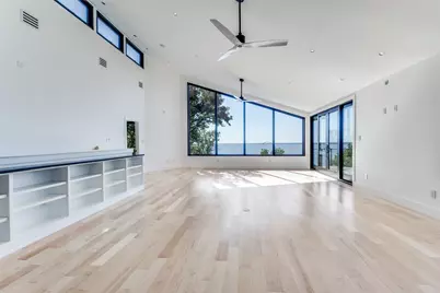 1009 Fox Hollow Lane, Oak Point, TX 75068 - Photo 29