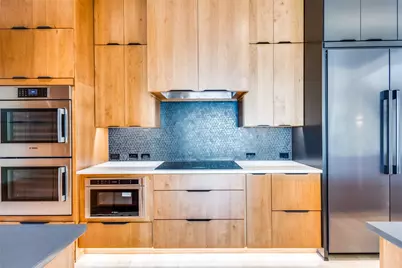 1009 Fox Hollow Lane, Oak Point, TX 75068 - Photo 9