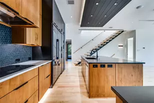 1009 Fox Hollow Ln, Oak Point, TX 75068 - Photo 7