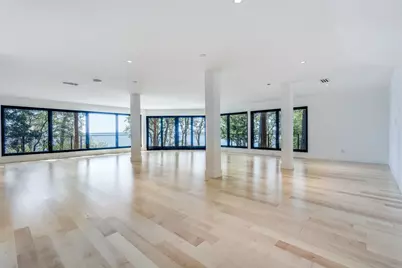 1009 Fox Hollow Lane, Oak Point, TX 75068 - Photo 5