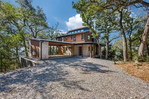 1009 Fox Hollow Ln, Oak Point, TX 75068 - Photo 1