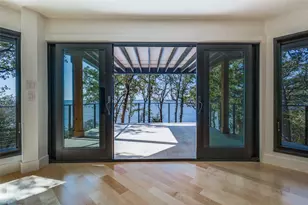 1009 Fox Hollow Ln, Oak Point, TX 75068 - Photo 5