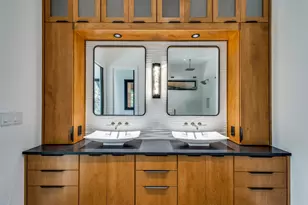 1009 Fox Hollow Ln, Oak Point, TX 75068 - Photo 19