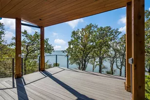 1009 Fox Hollow Ln, Oak Point, TX 75068 - Photo 3