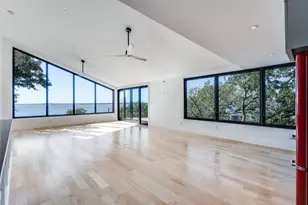 1009 Fox Hollow Ln, Oak Point, TX 75068 - Photo 33