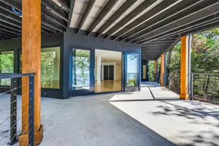 1009 Fox Hollow Ln, Oak Point, TX 75068 - Photo 37