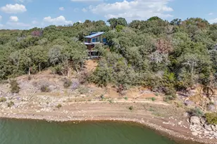 1009 Fox Hollow Ln, Oak Point, TX 75068 - Photo 39