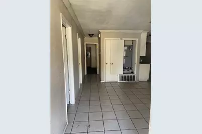 3600 Kenwood Street, Waco, TX 76706 - Photo 3